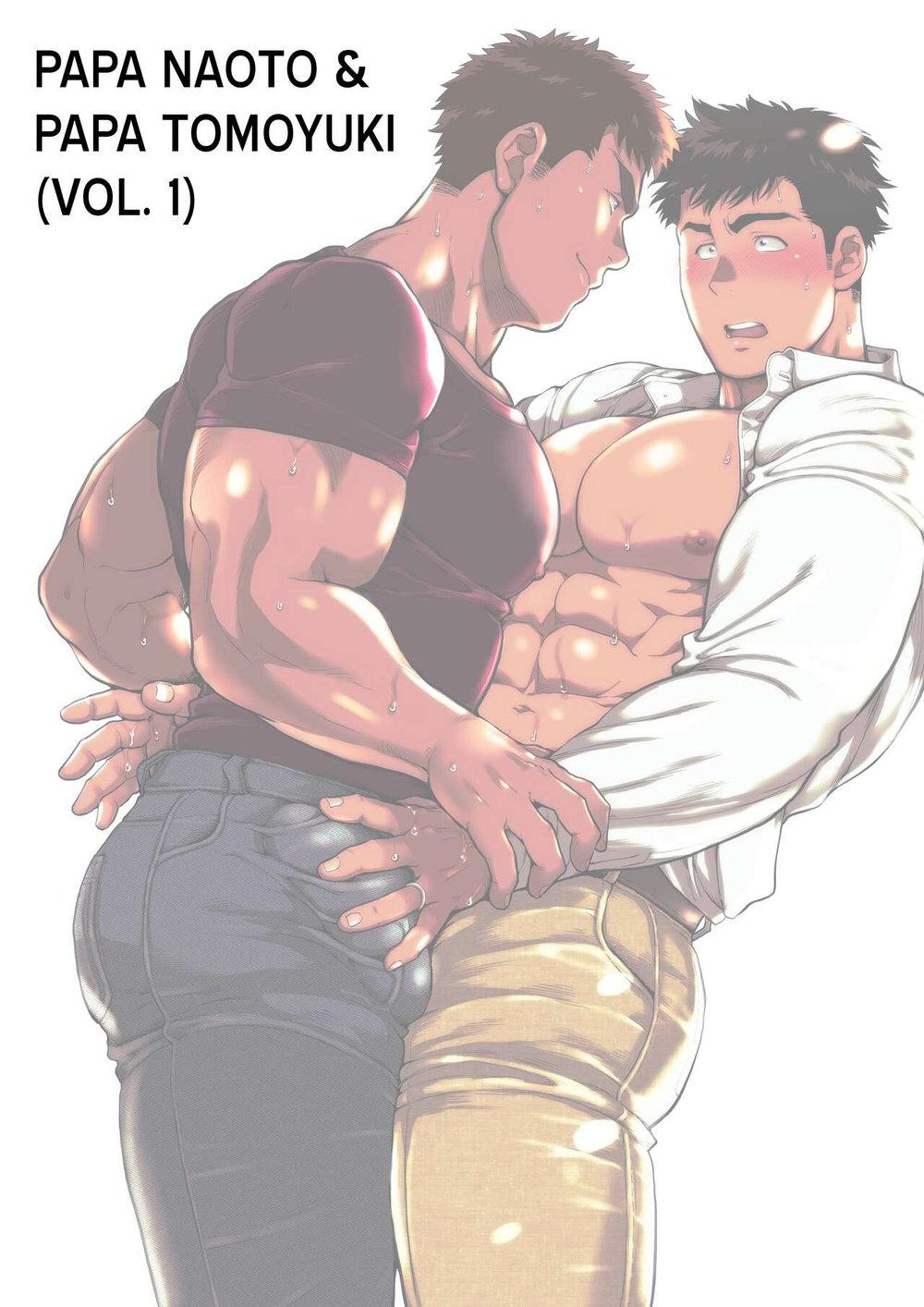 Trang 5