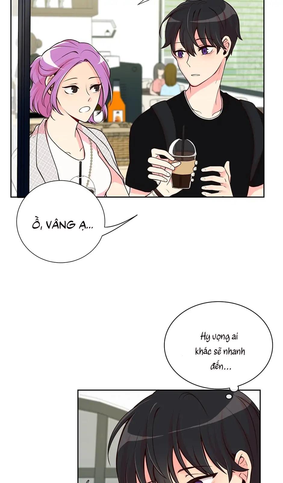Trang 48