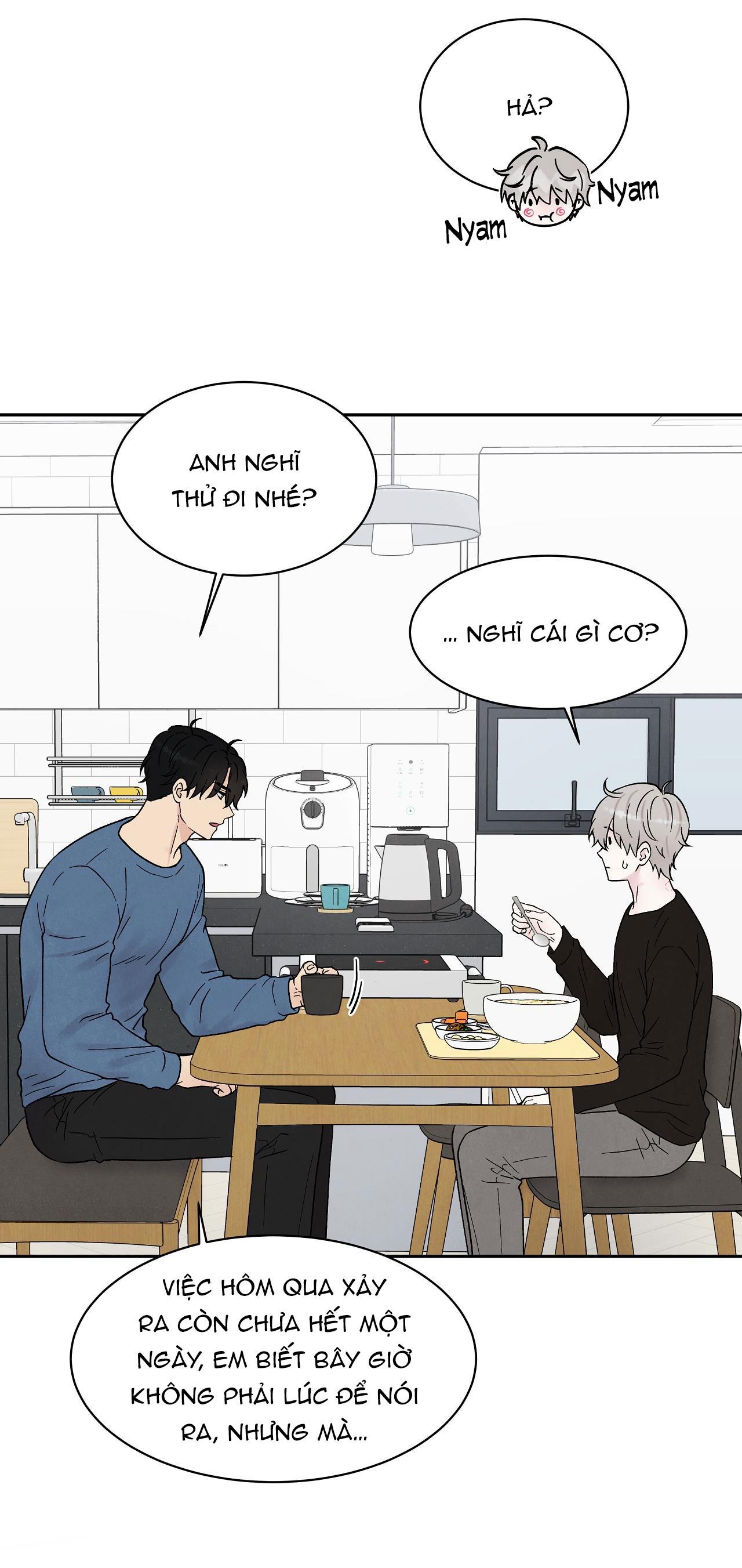 Trang 71