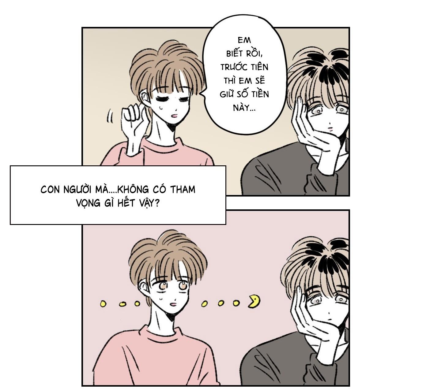Trang 51