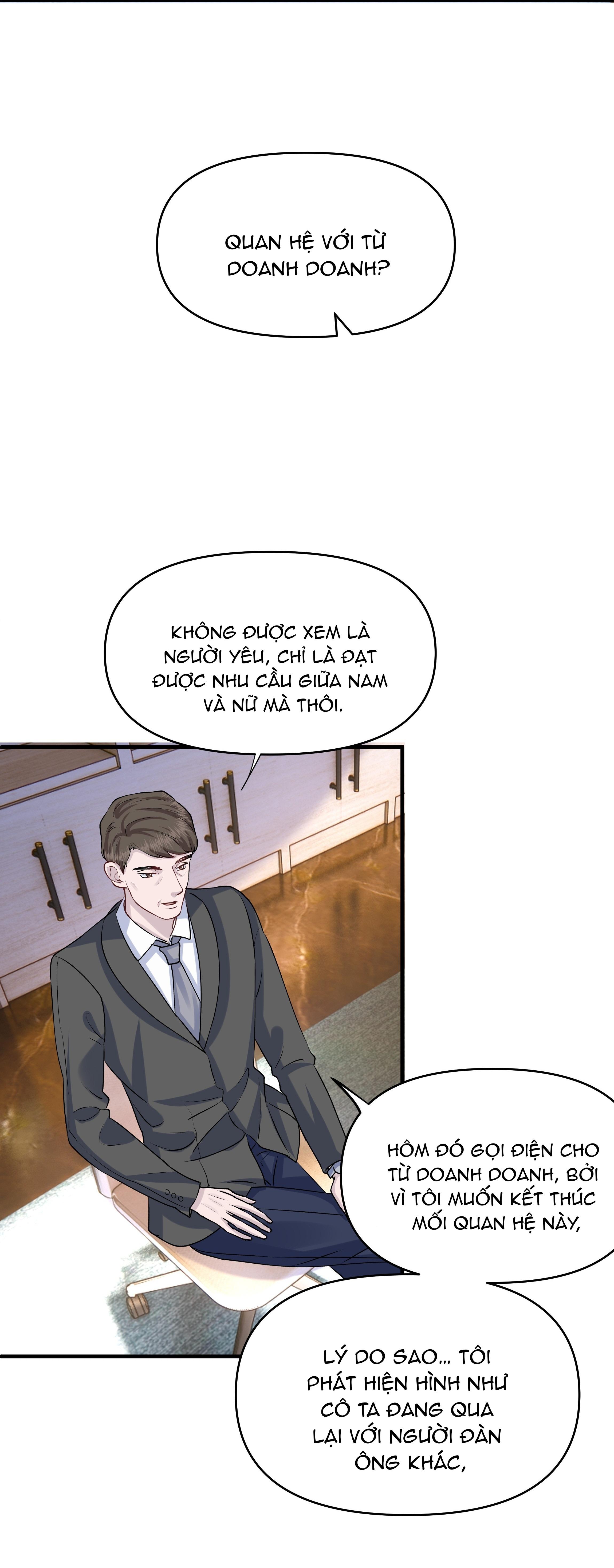Trang 36