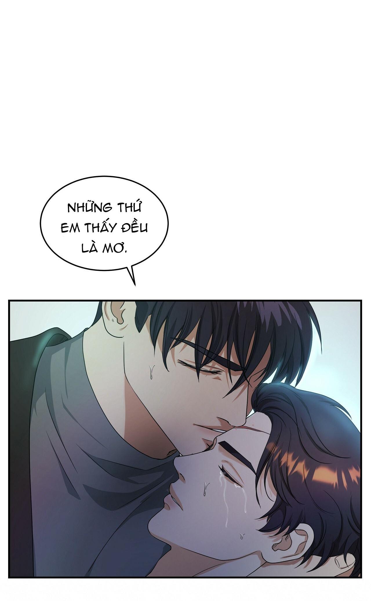 Trang 57