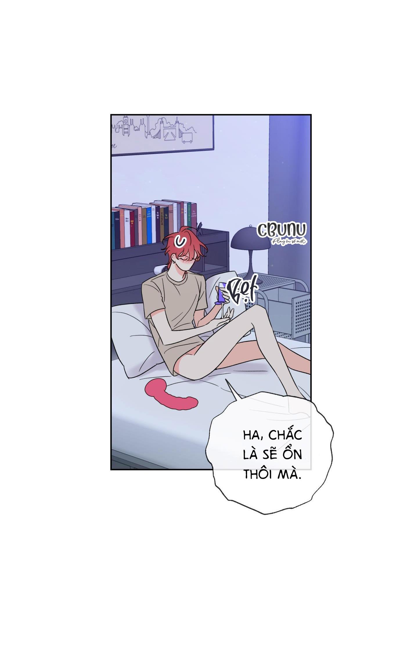Trang 71