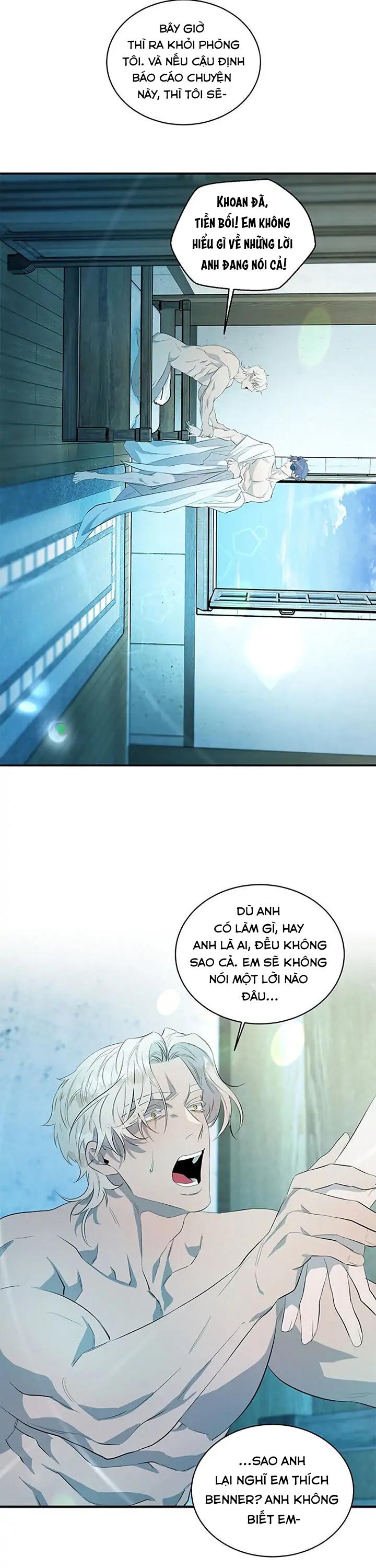 Trang 20