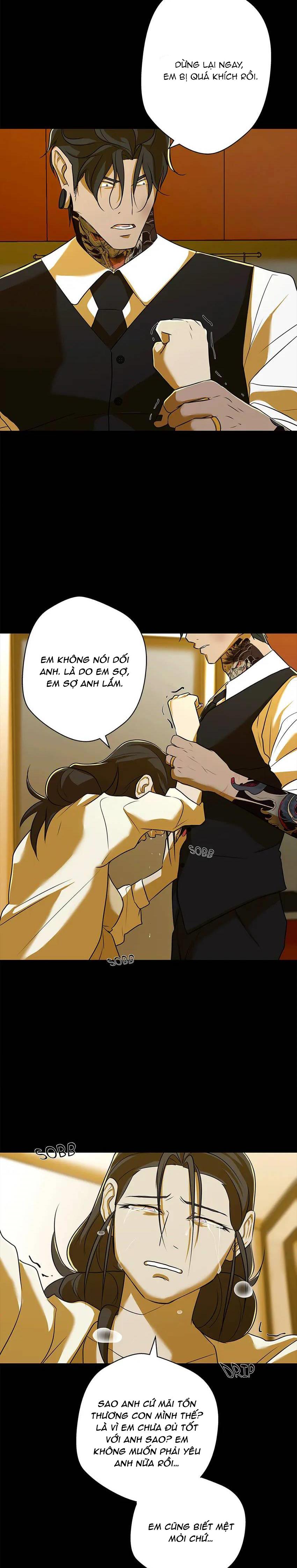 Trang 29