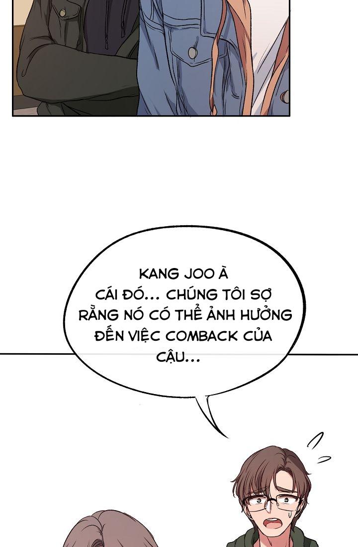 Trang 82
