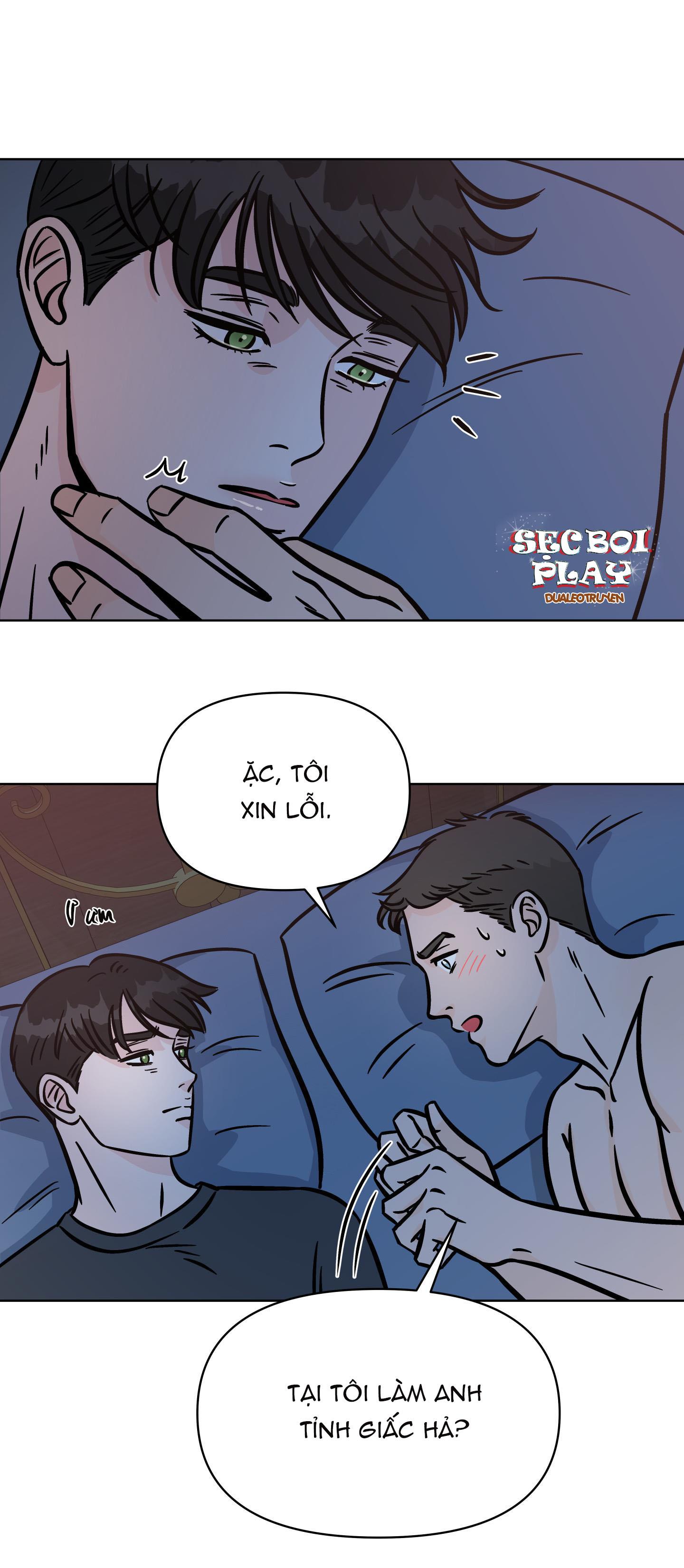 Trang 38