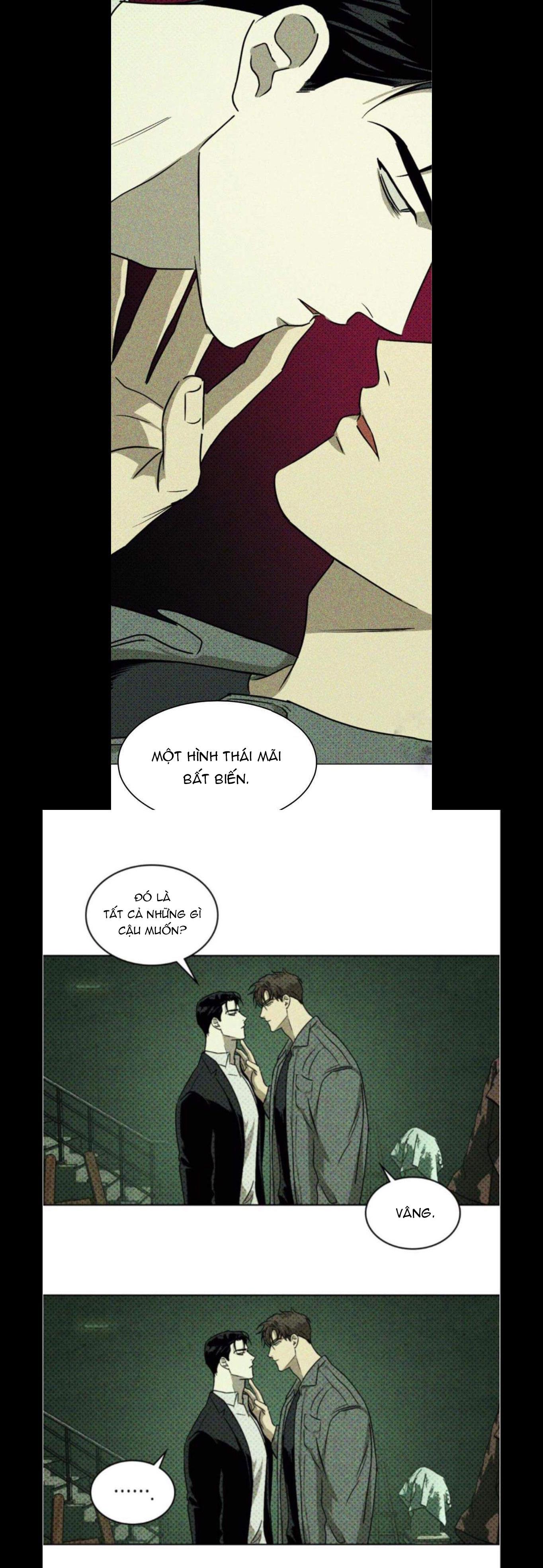 Trang 42