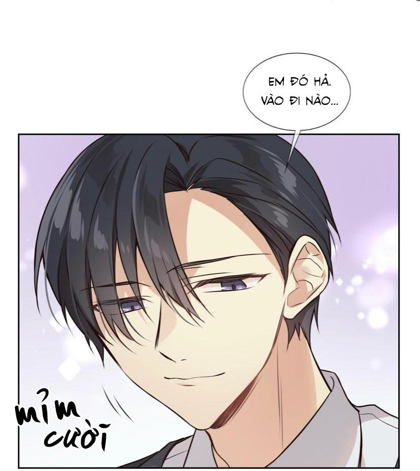 Trang 26