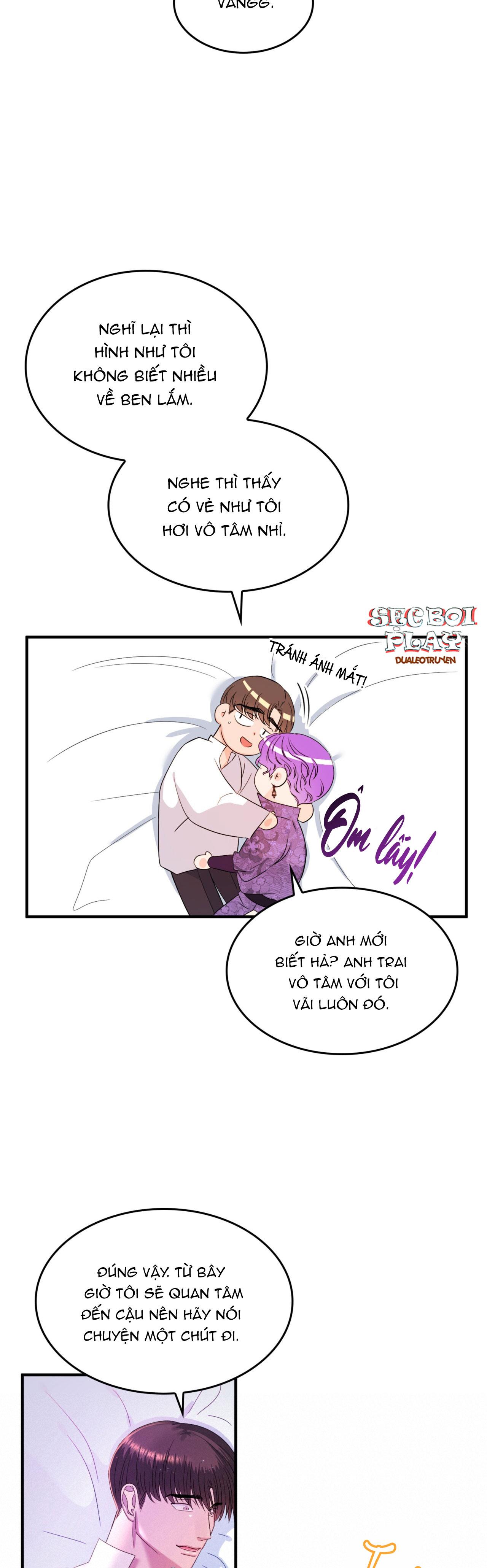 Trang 15