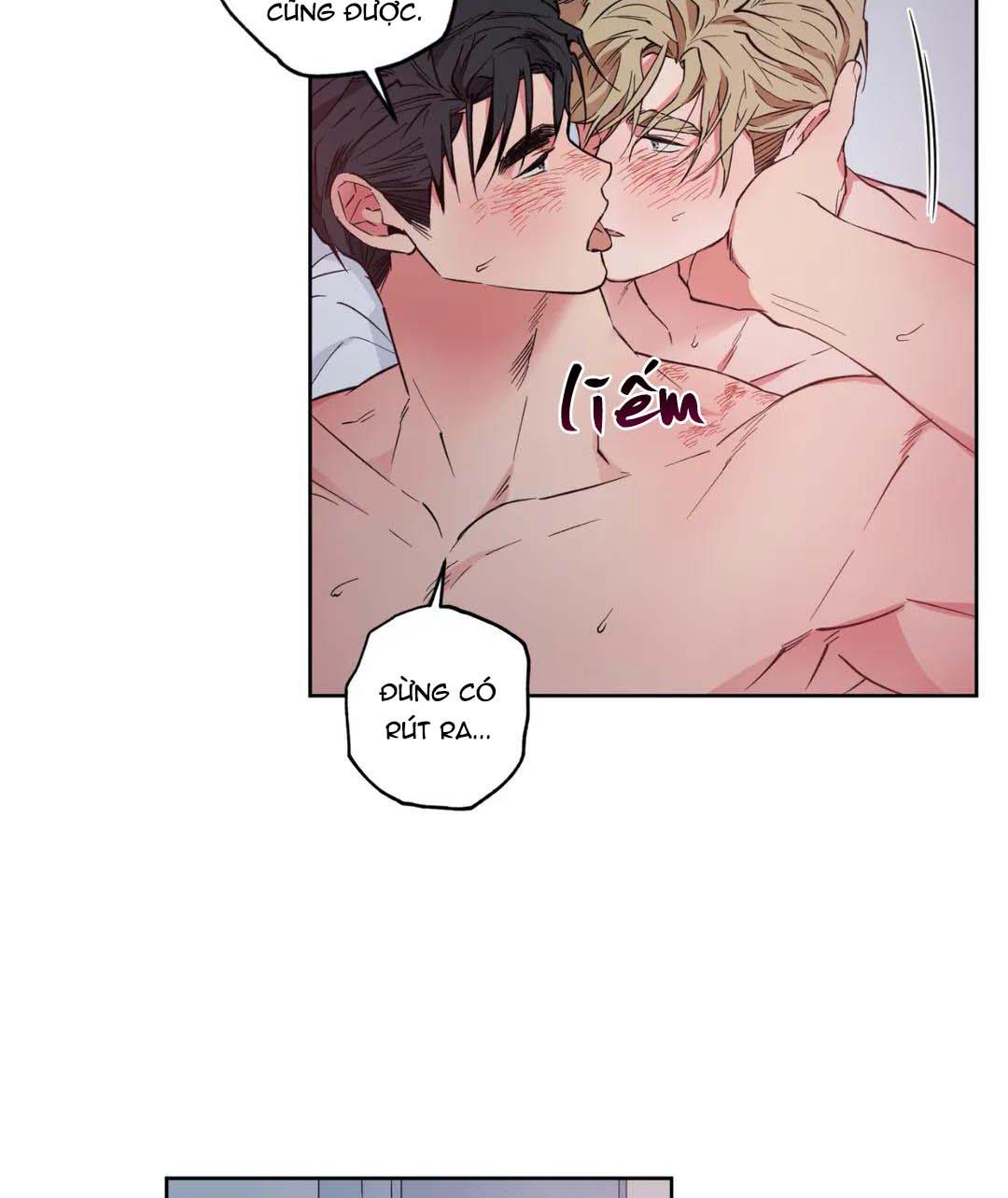 Trang 67