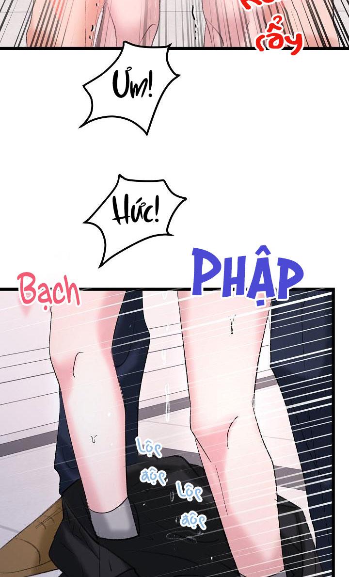 Trang 57