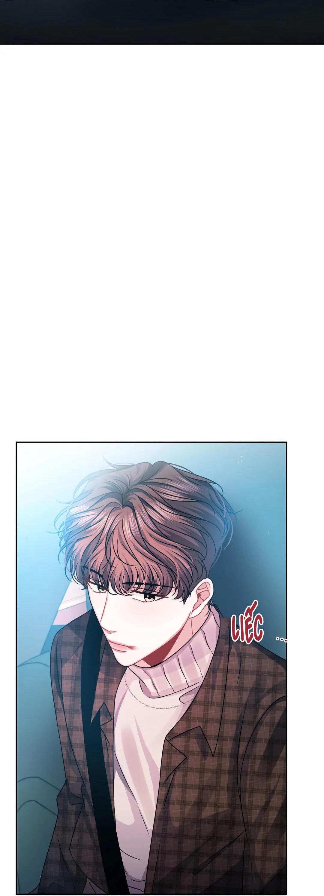 Trang 57