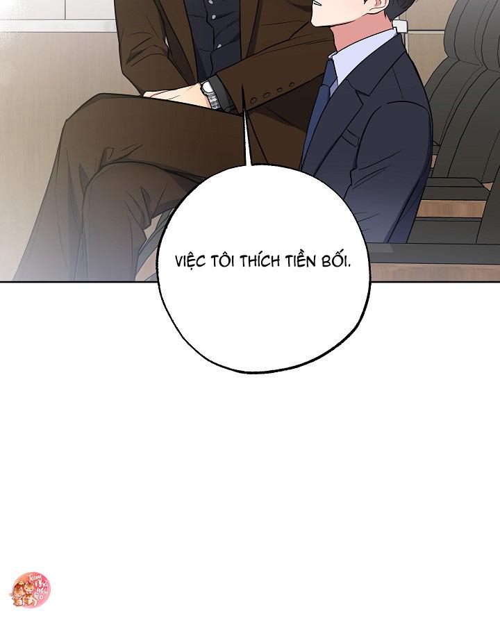 Trang 81