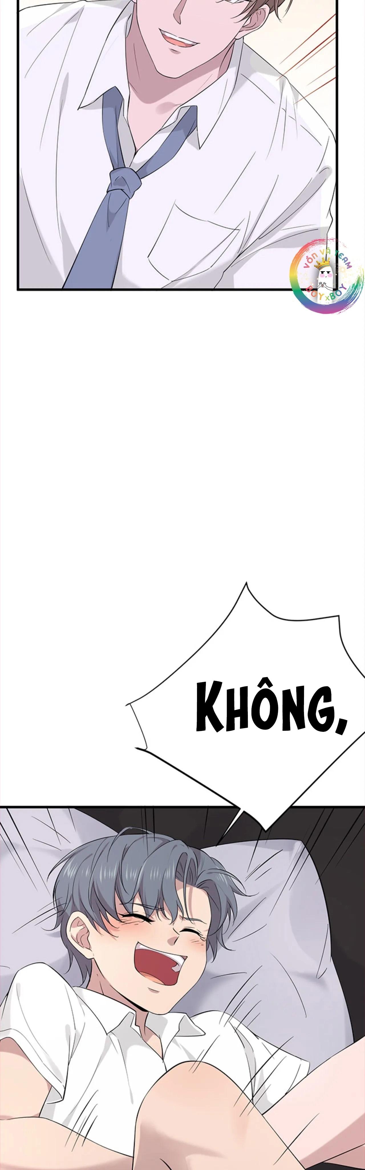 Trang 27