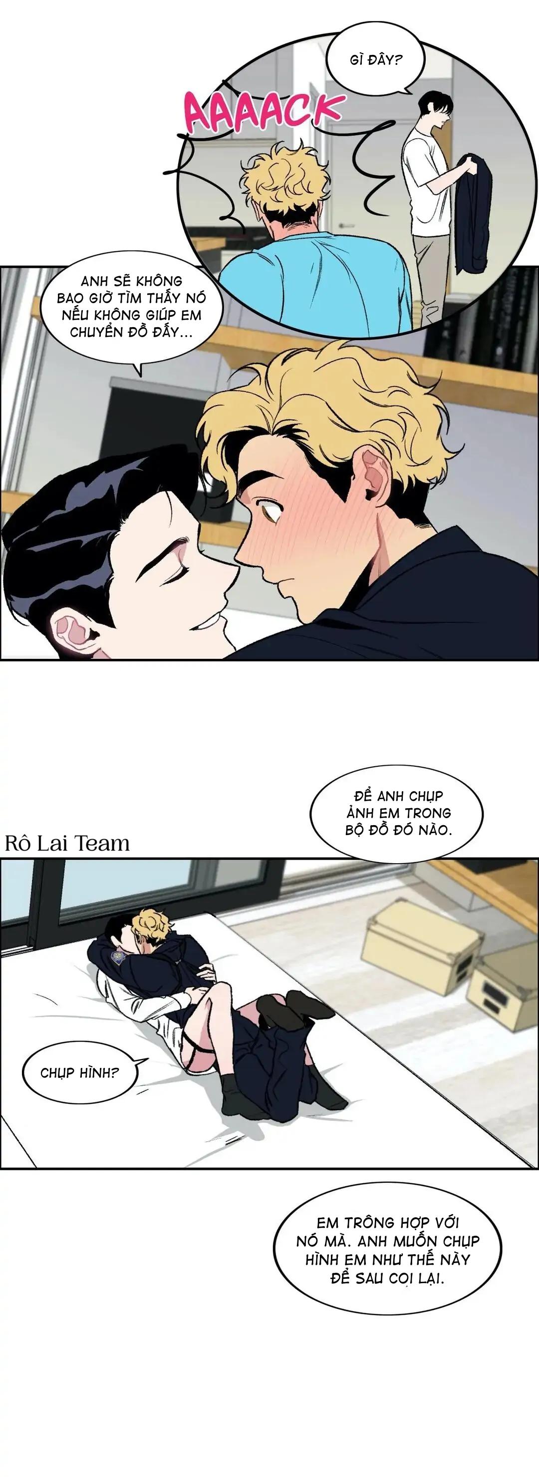 Trang 29