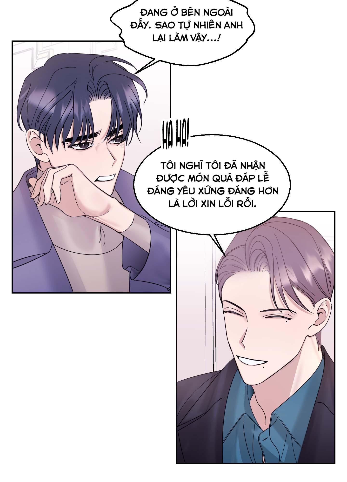 Trang 34