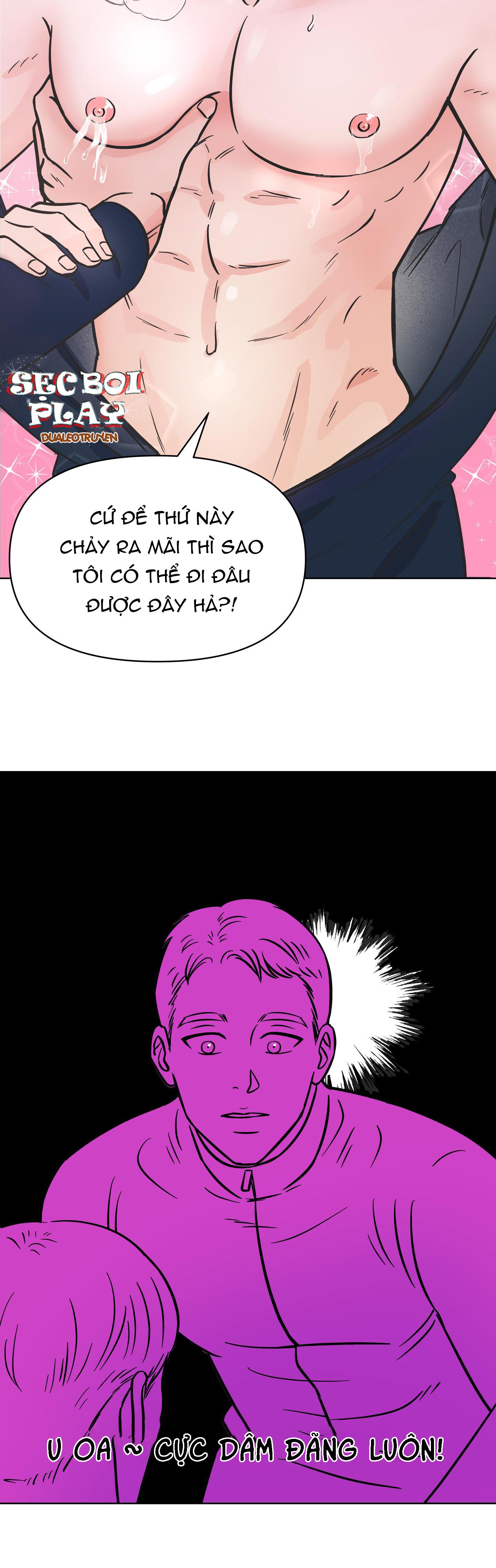 Trang 54