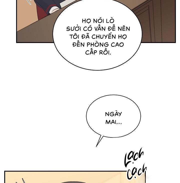 Trang 31