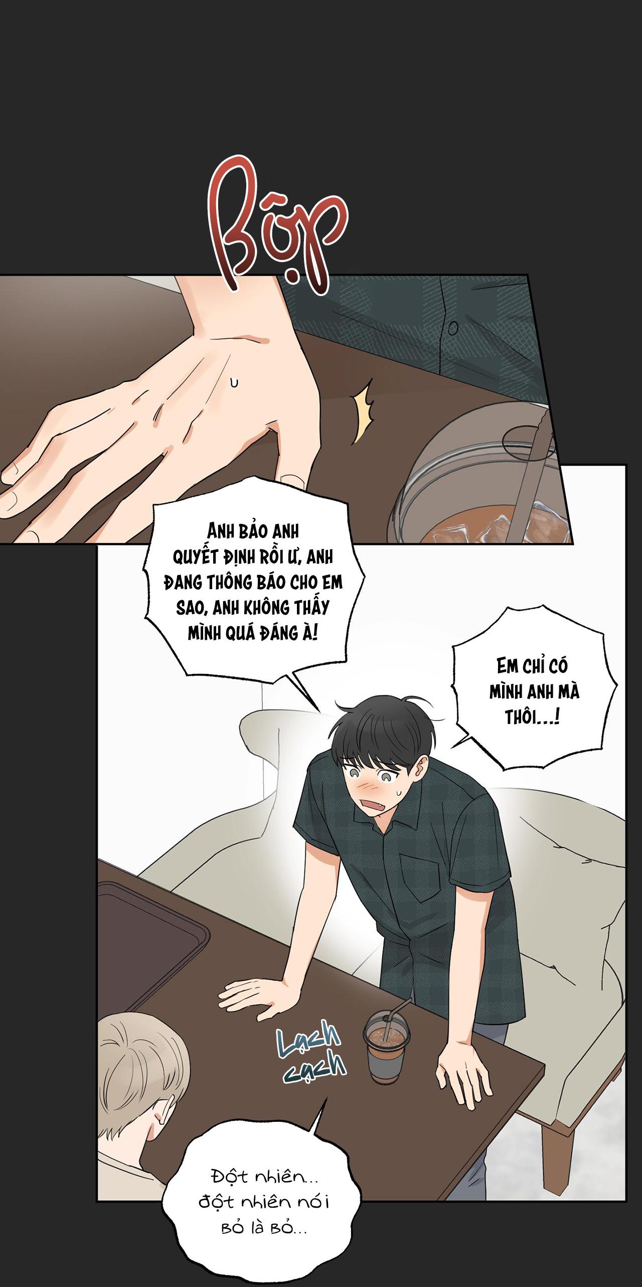 Trang 59