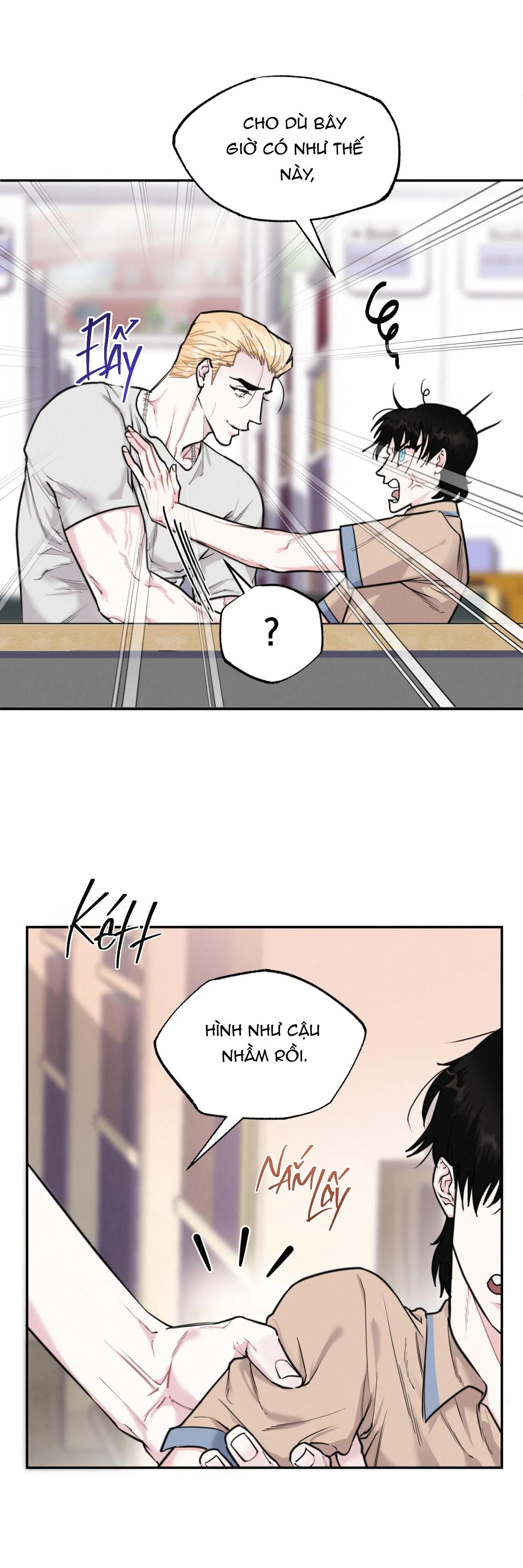 Trang 41
