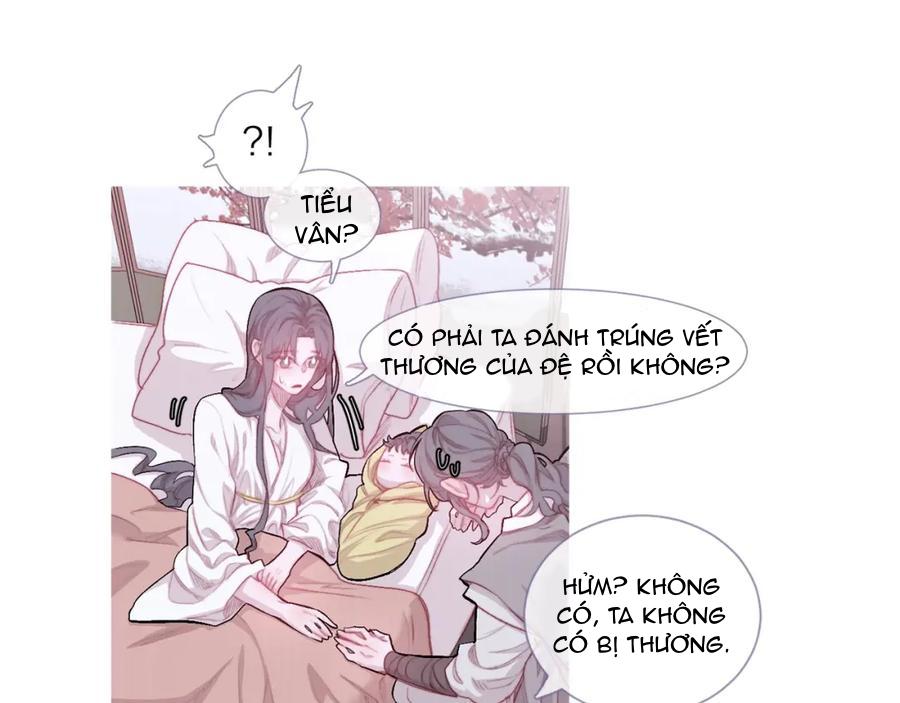 Trang 30