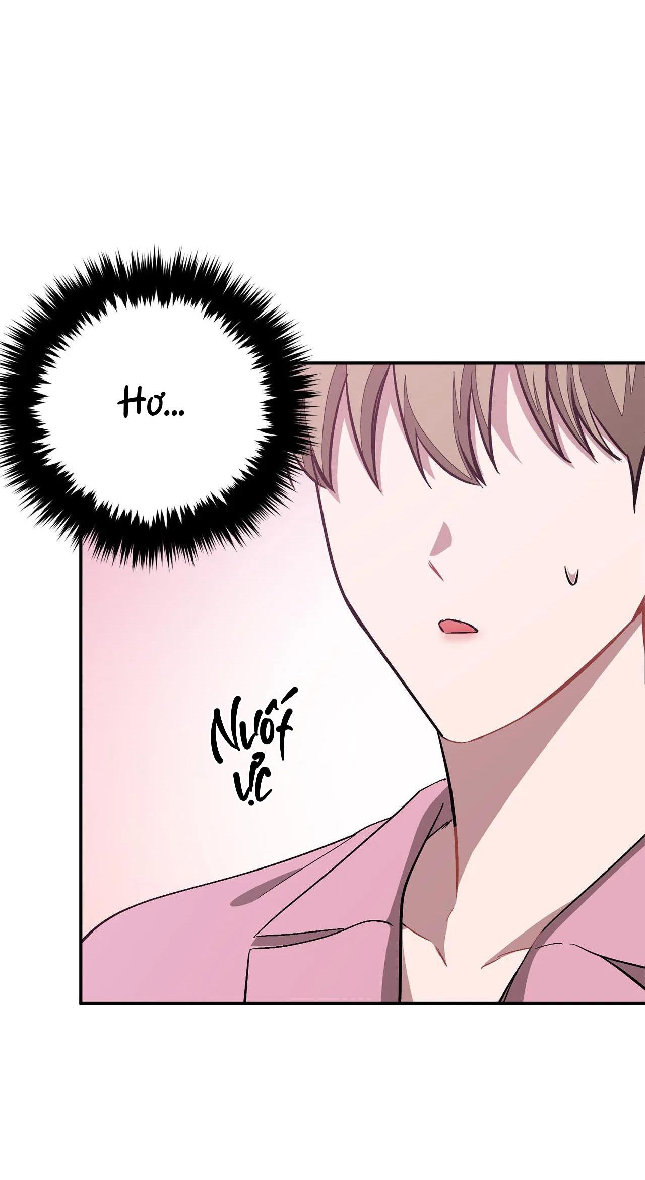 Trang 69