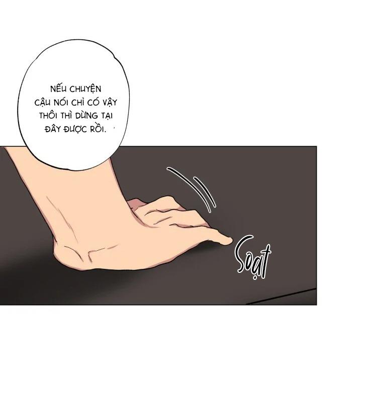 Trang 53