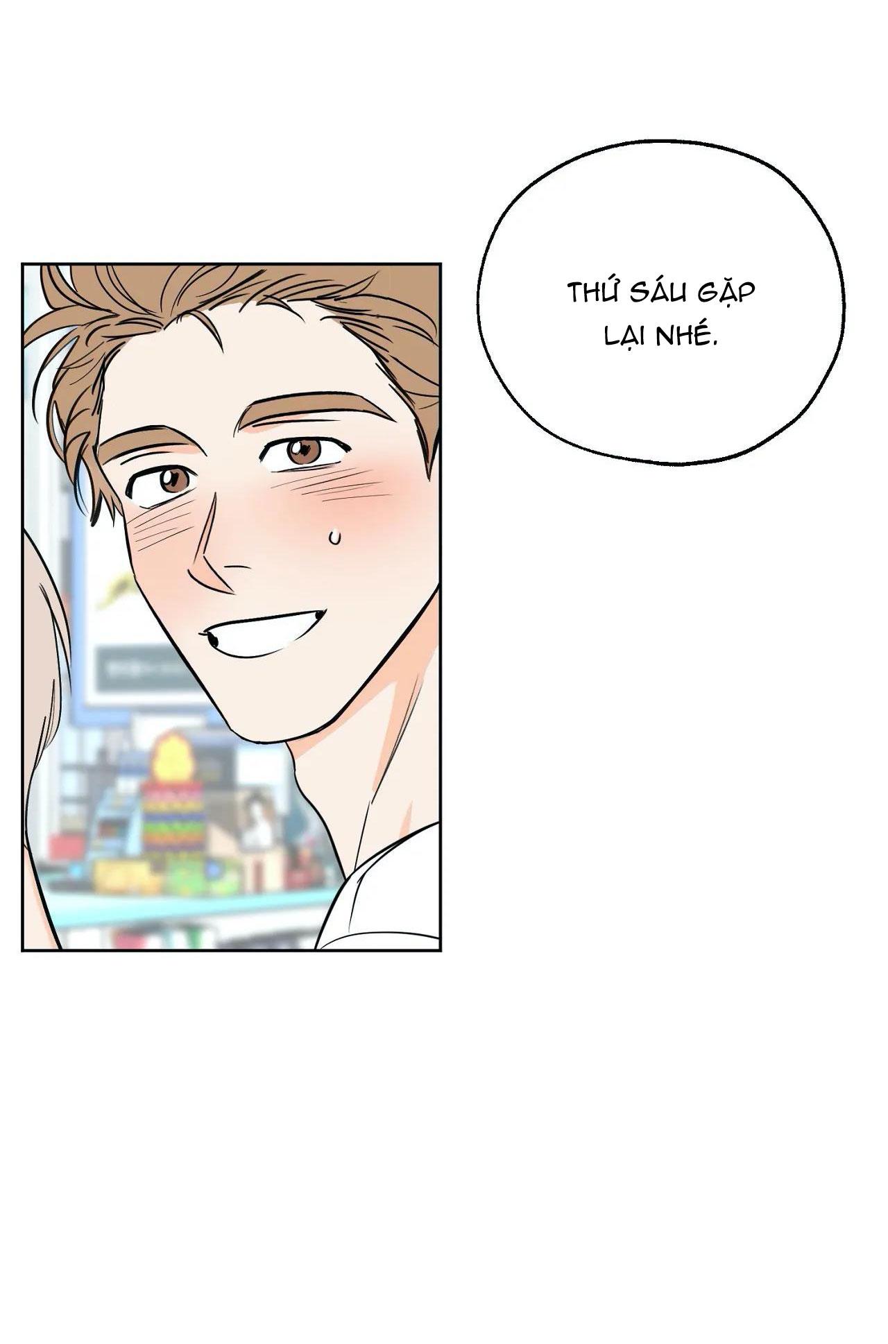 Trang 57