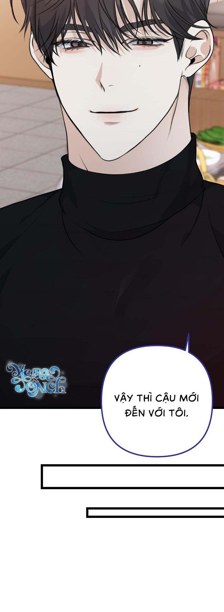 Trang 70