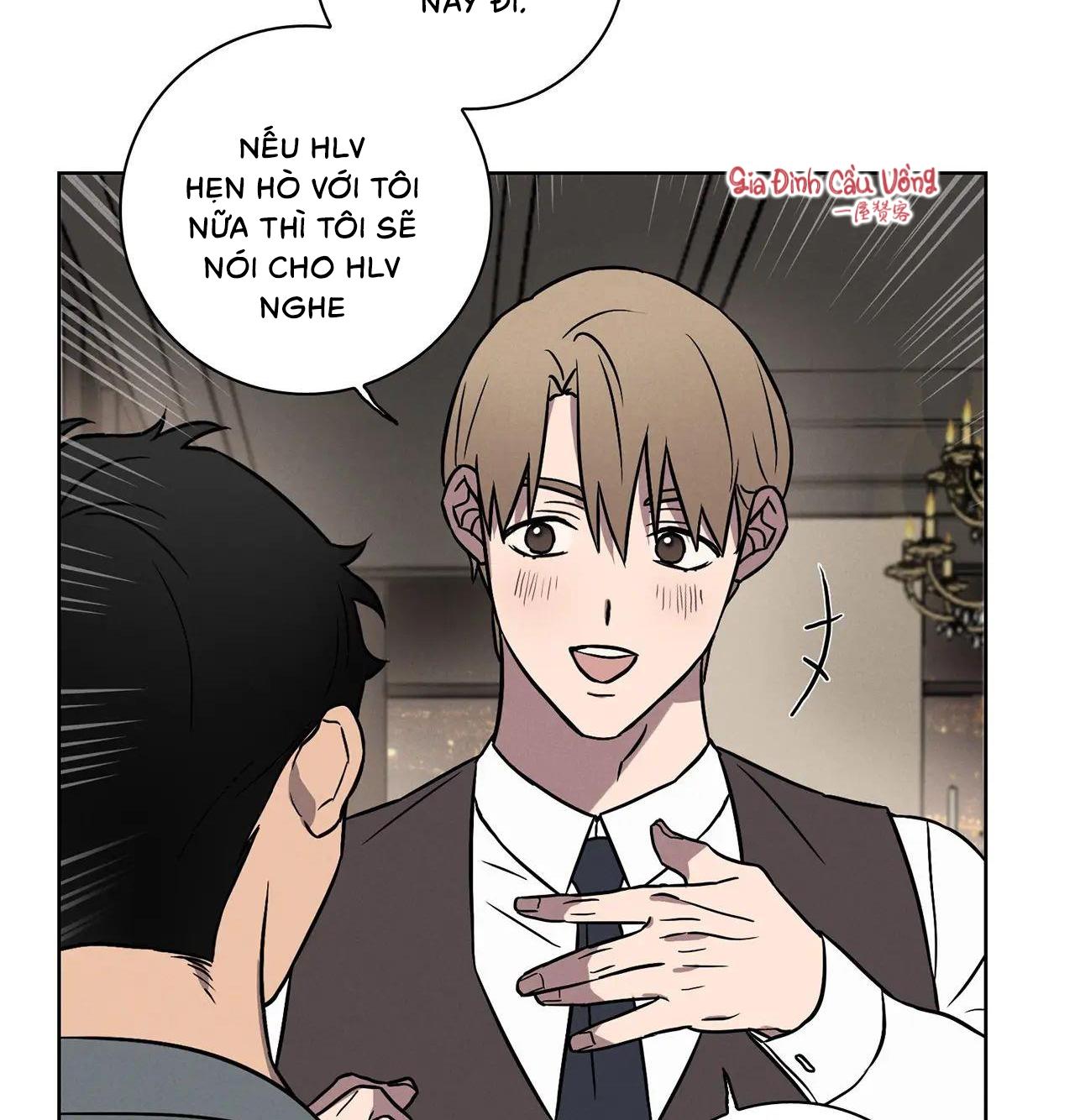 Trang 71