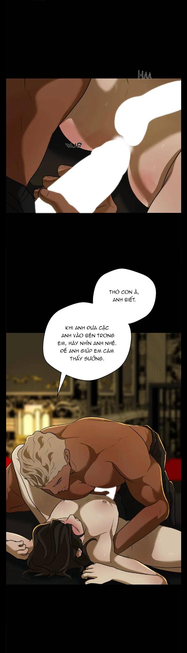 Trang 31