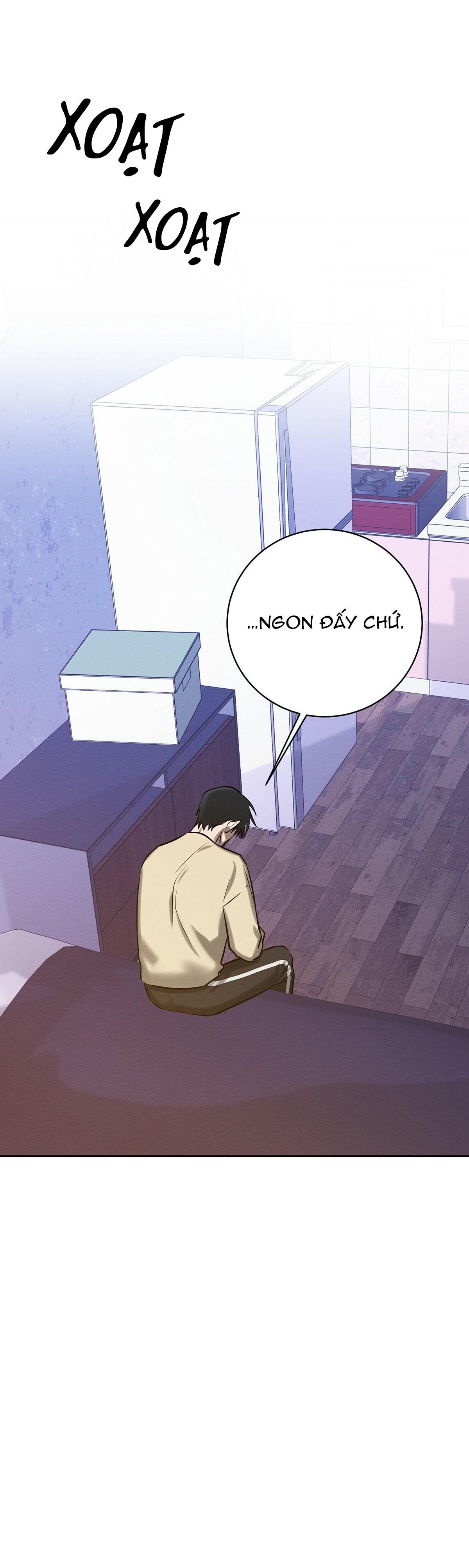 Trang 119