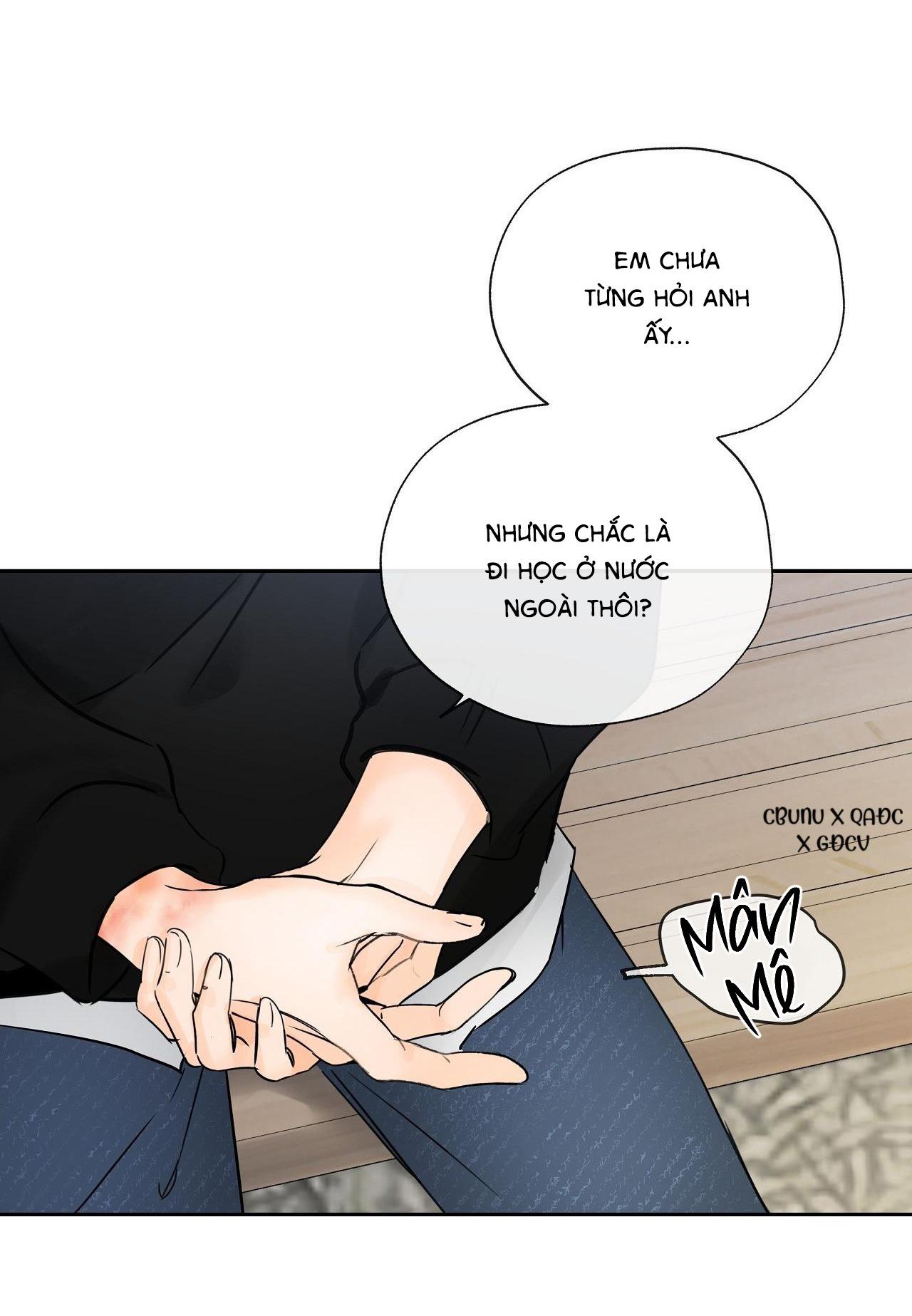 Trang 58