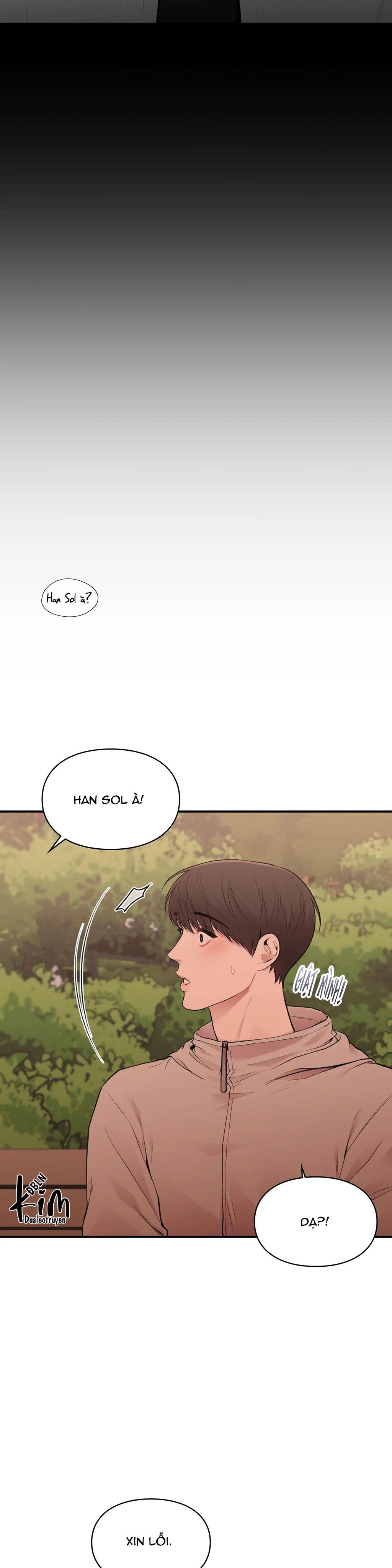 Trang 41
