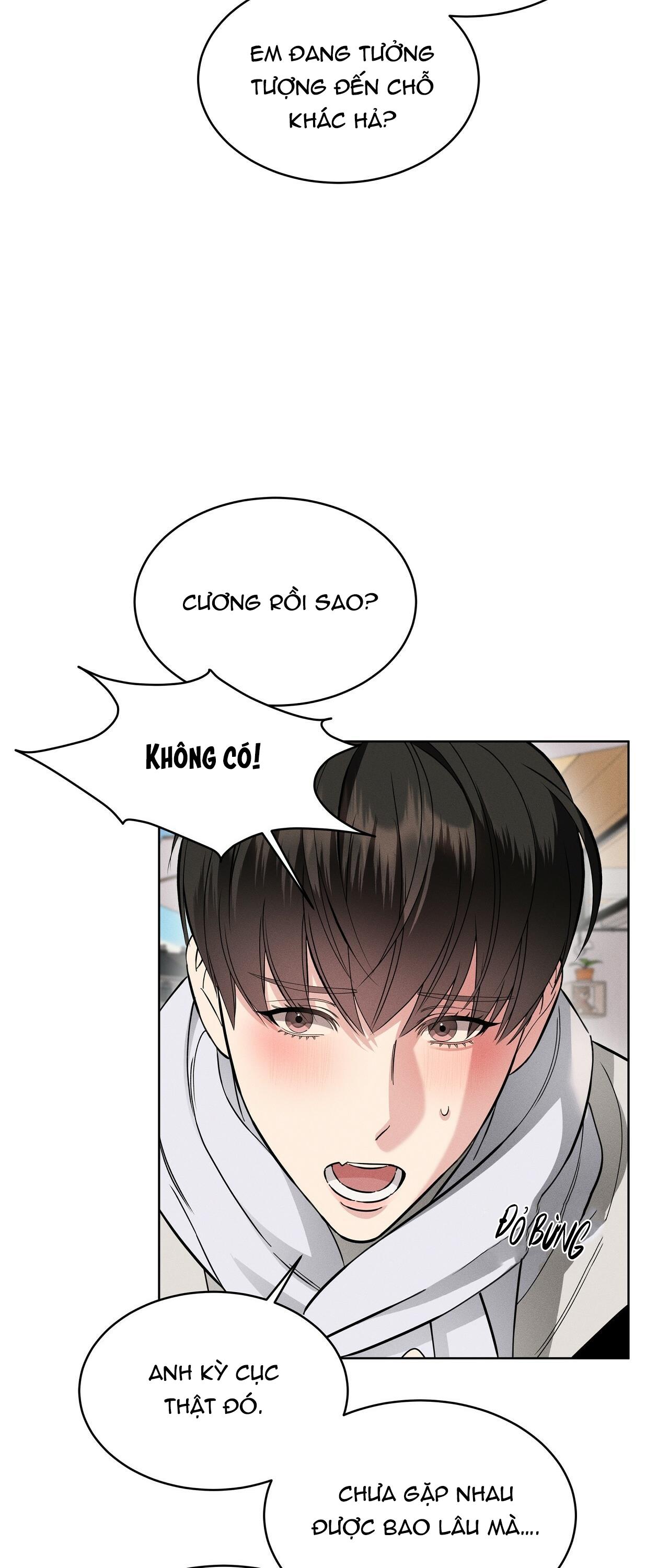 Trang 37