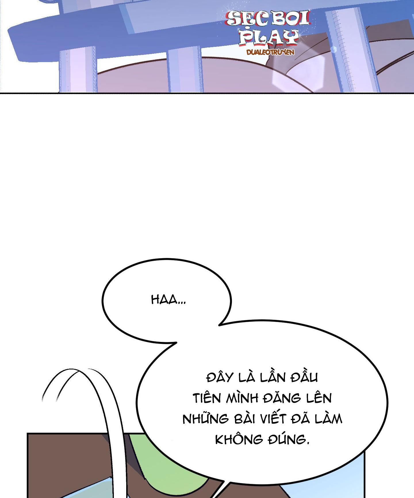 Trang 85