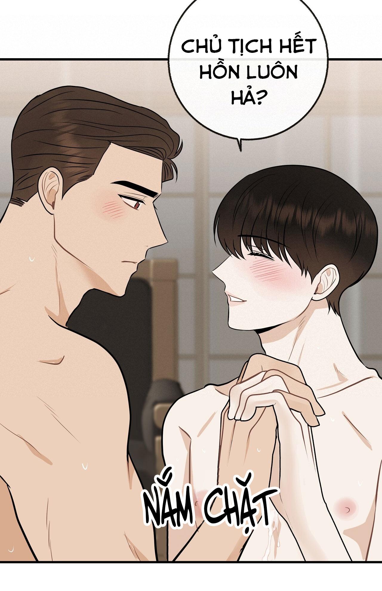 Trang 37