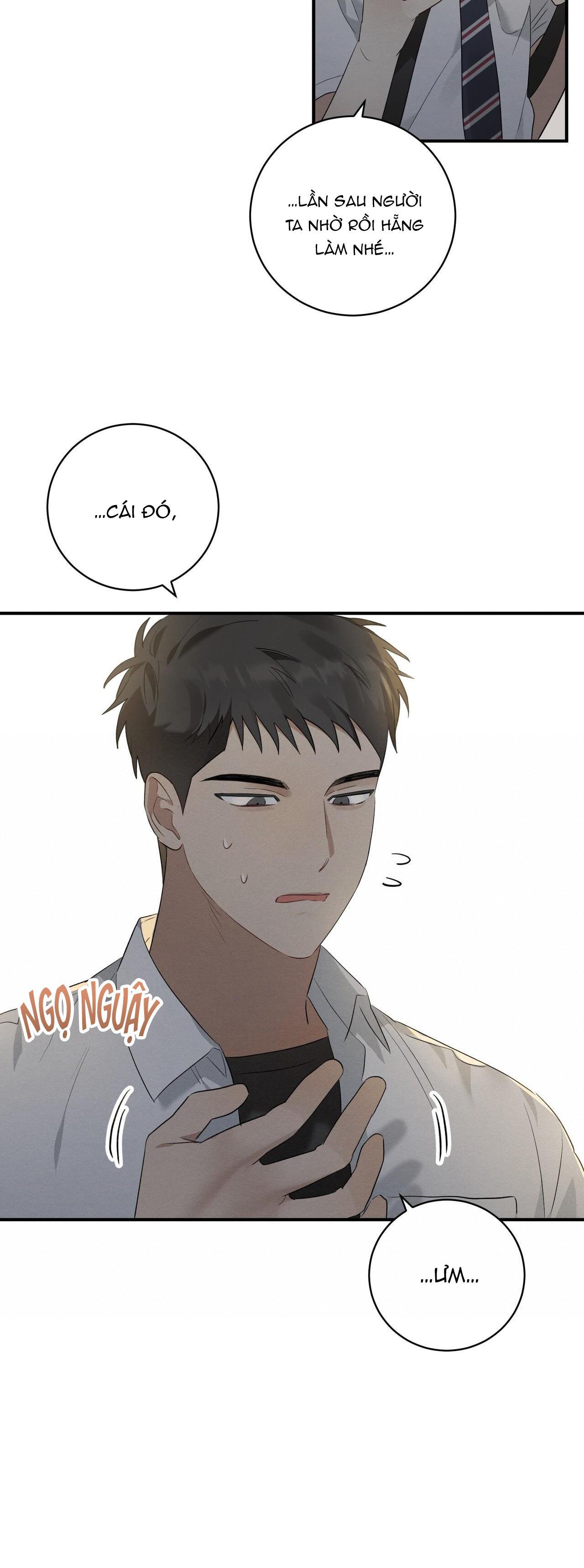 Trang 51