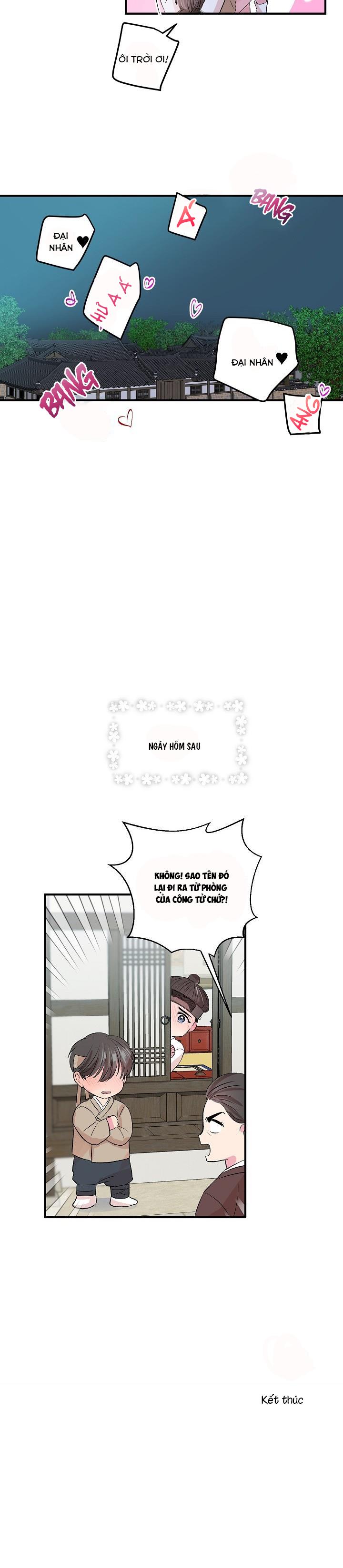 Trang 30