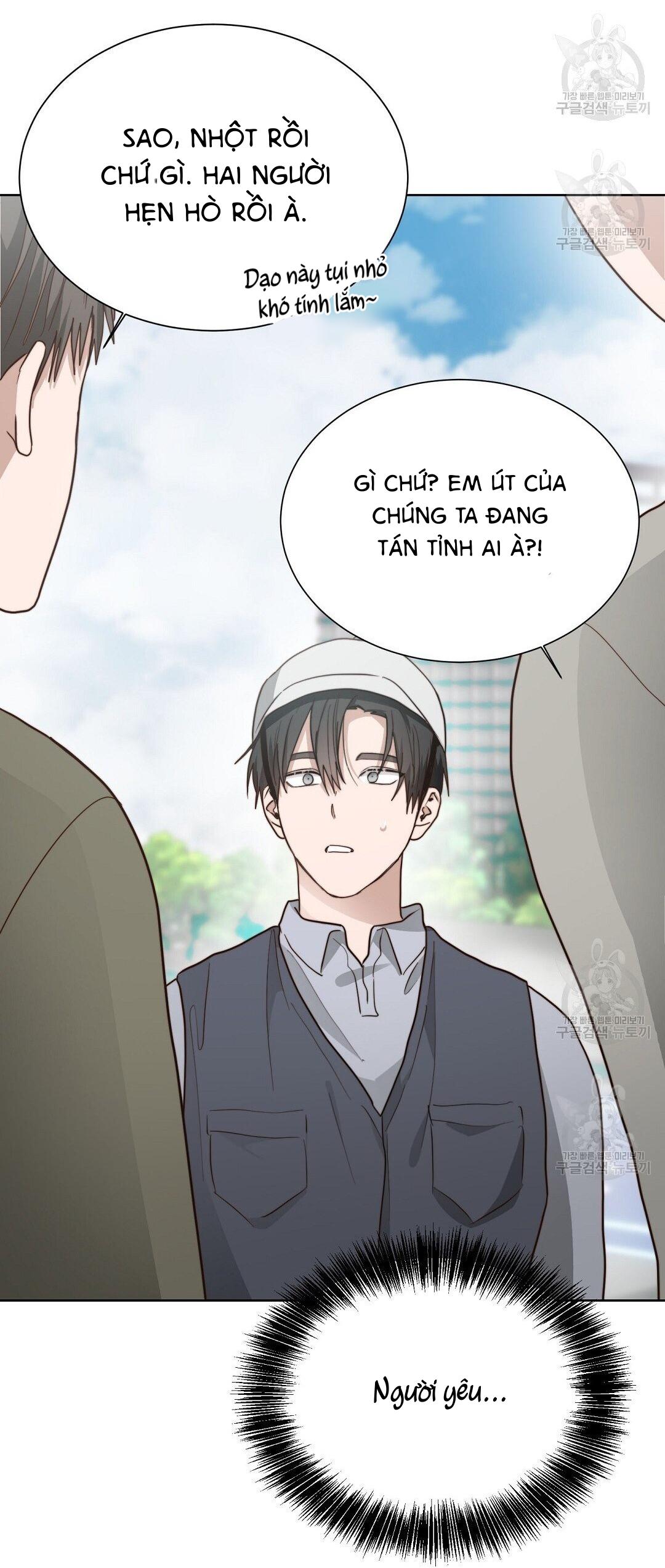 Trang 102