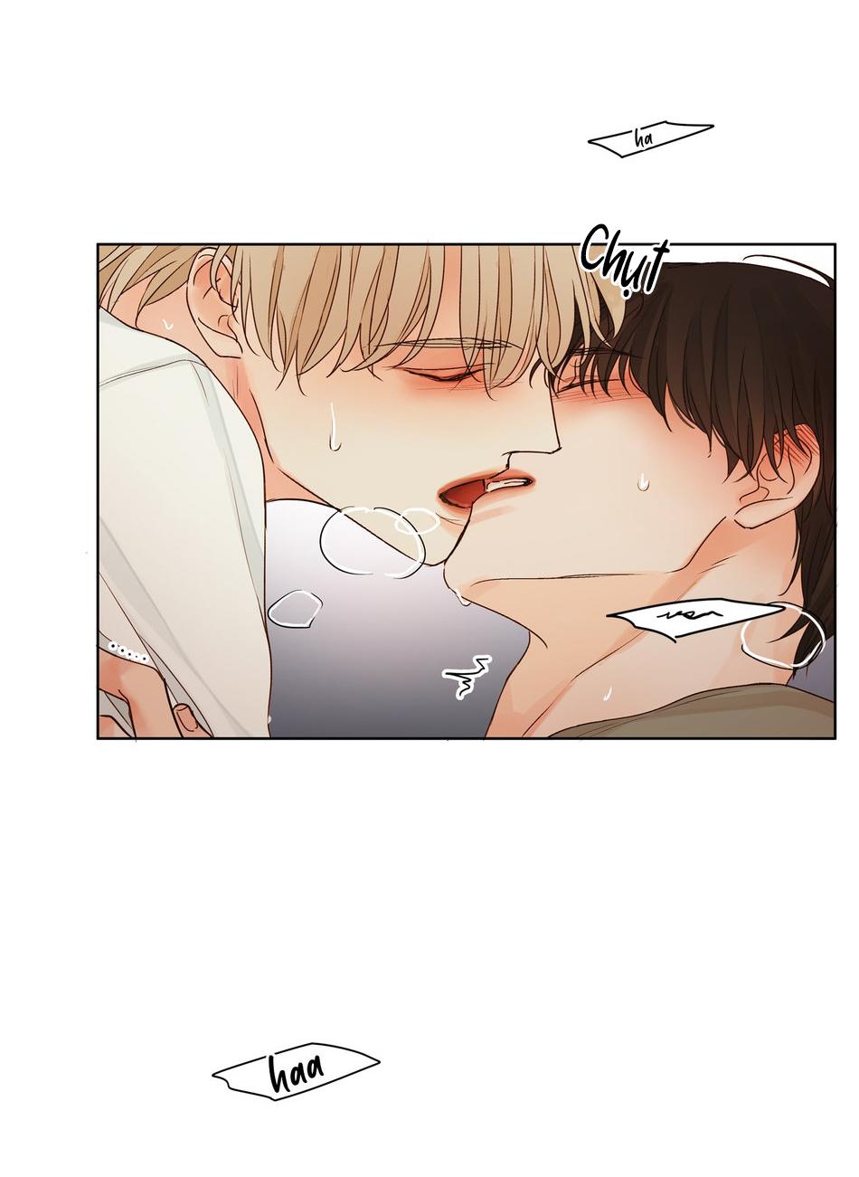 Trang 73