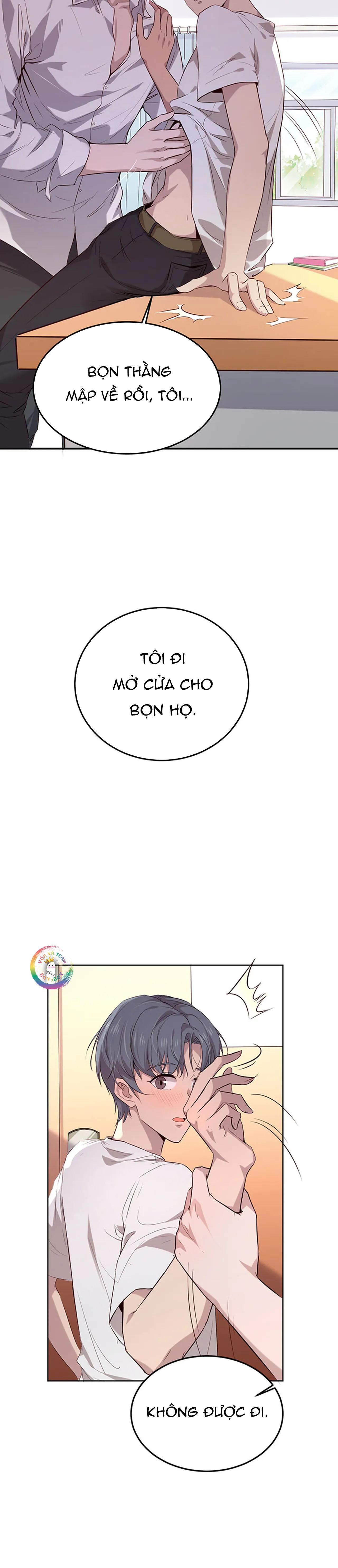 Trang 8