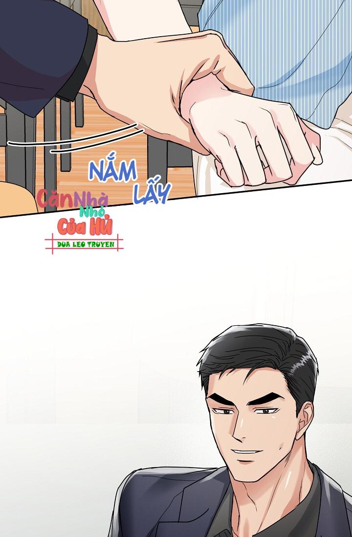 Trang 56