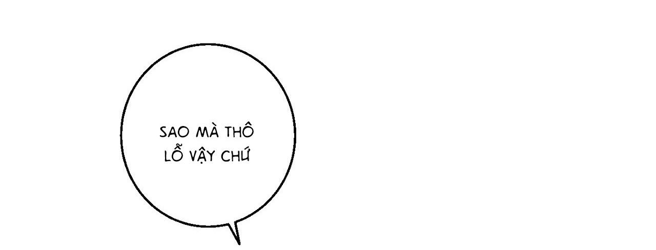 Trang 88