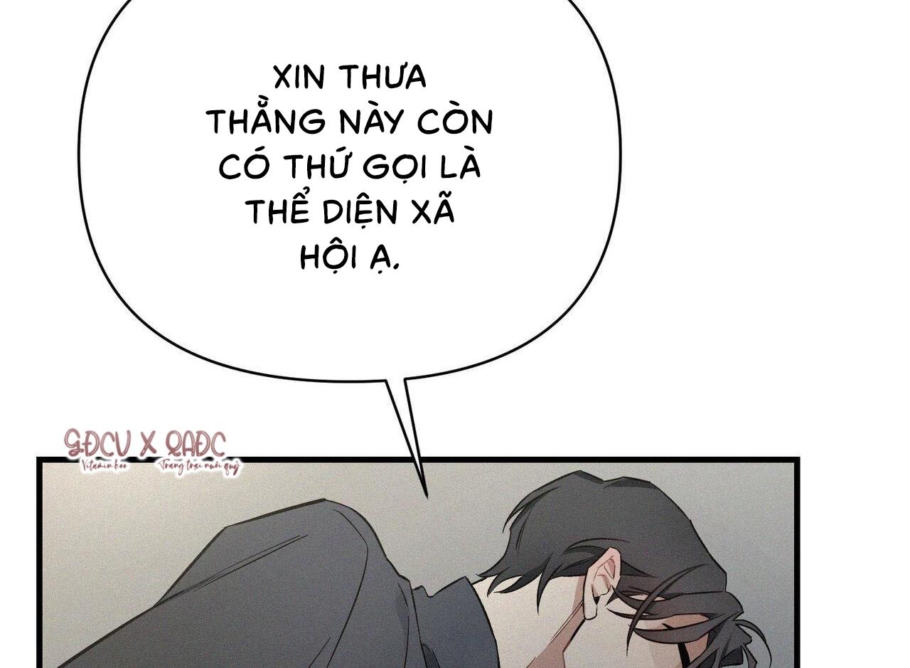 Trang 110