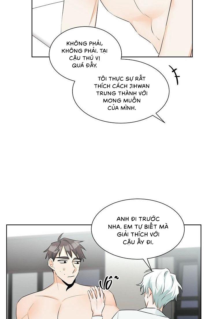 Trang 67