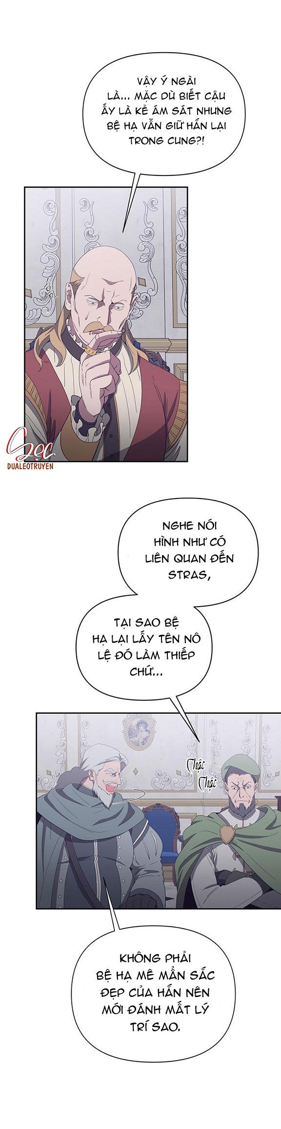Trang 33