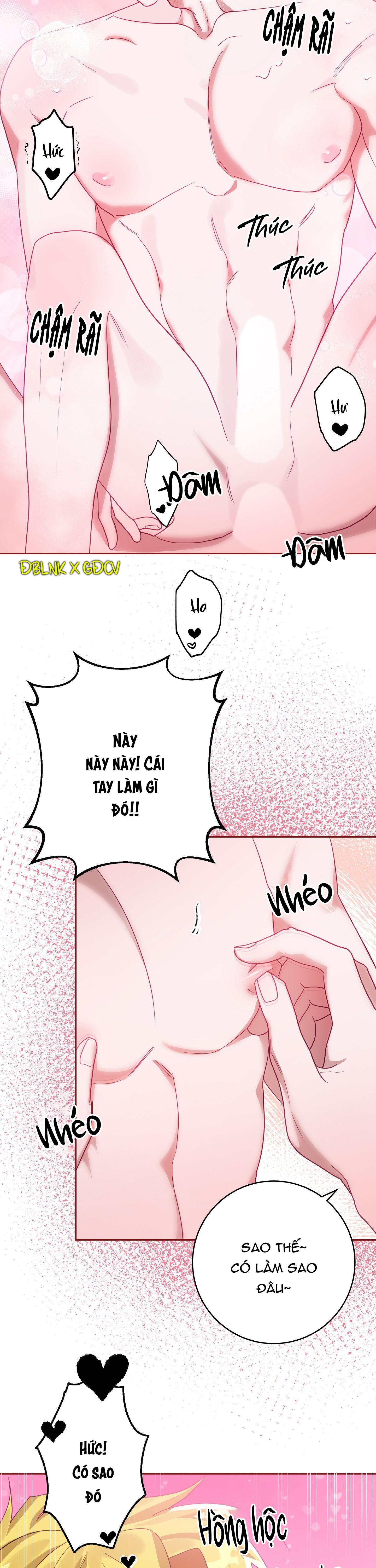 Trang 32