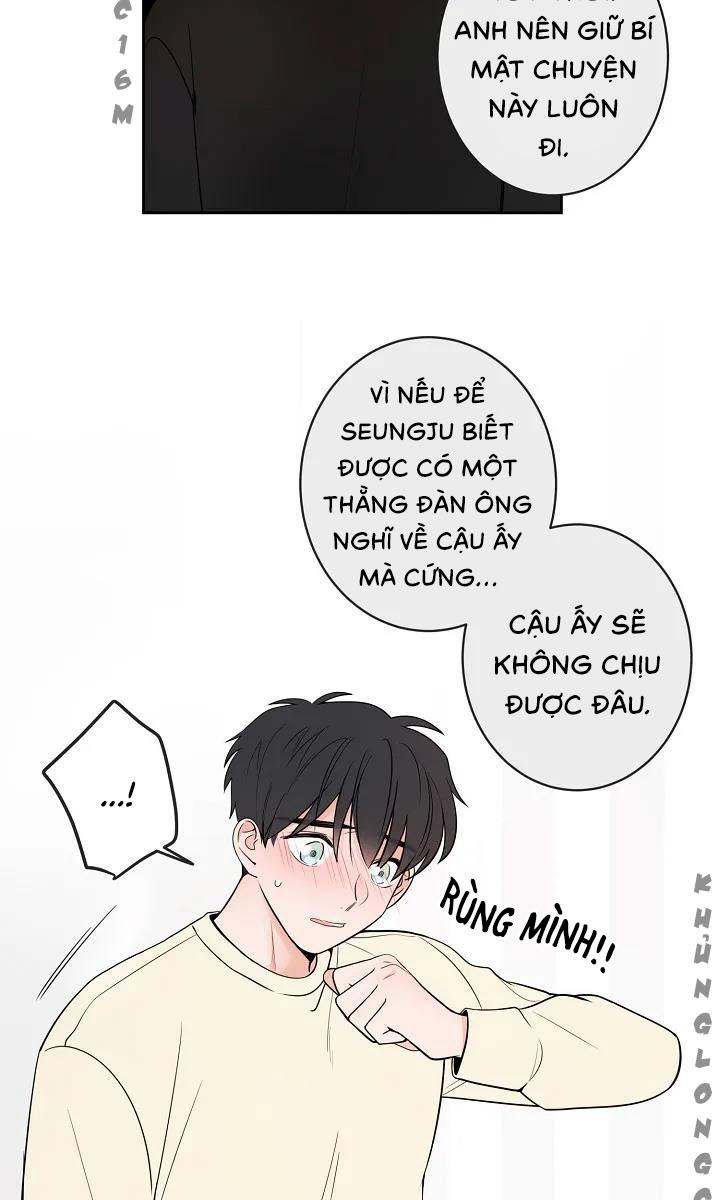 Trang 38